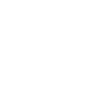 4 Icon