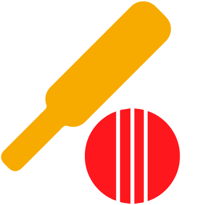4 Game Icon