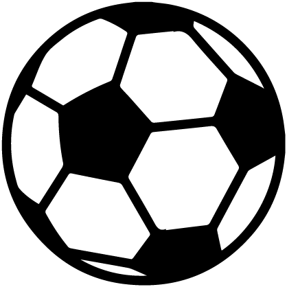 5 Game Icon
