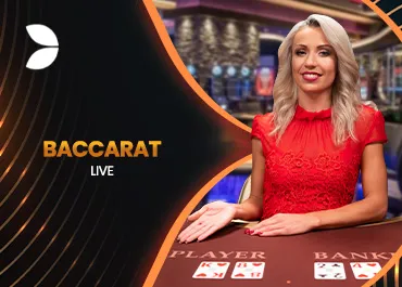 61