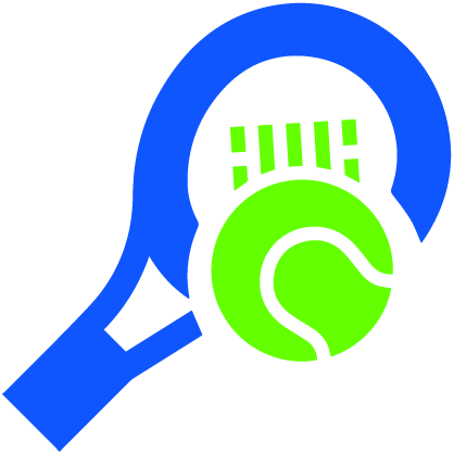 6 Game Icon