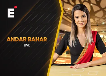 Andar Bahar 3
