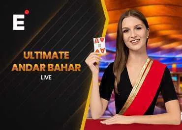 Andar Bahar 5