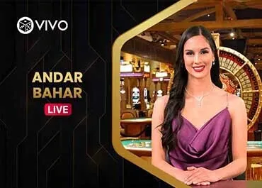 Andar Bahar 6