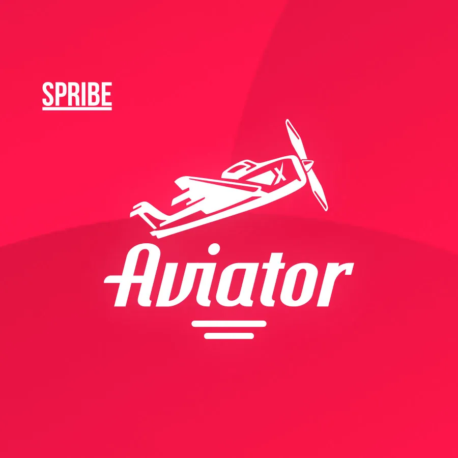 Aviatora