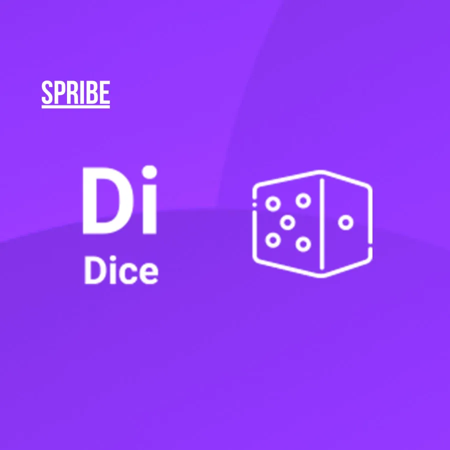 Dices
