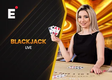 Ezugi Casino 1