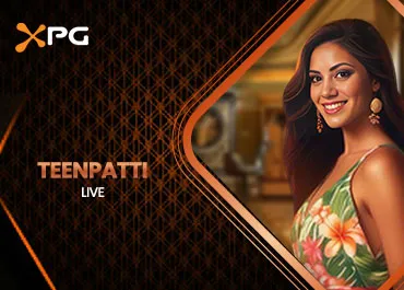 Teenpatti 2