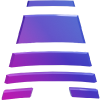 atmosphera