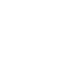 Desktop Screen