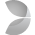 Evolu Title