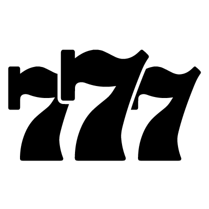F 5
