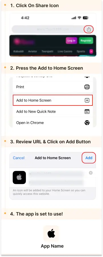 Ios Apk Img