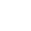 Left Arrow