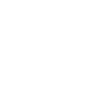 livesolutions