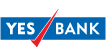 payment option