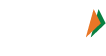 payment option