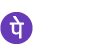 payment option