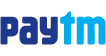 payment option