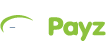 payment option