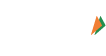 payment option