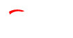 payment option