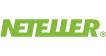 payment option