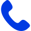 Phone I