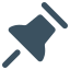 Pin