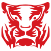 Red Tiger1
