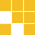 page_loader