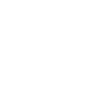 Spribe