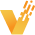Tvbet Title