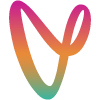 Vibragaming