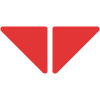 Wazdan