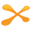Xpg Title