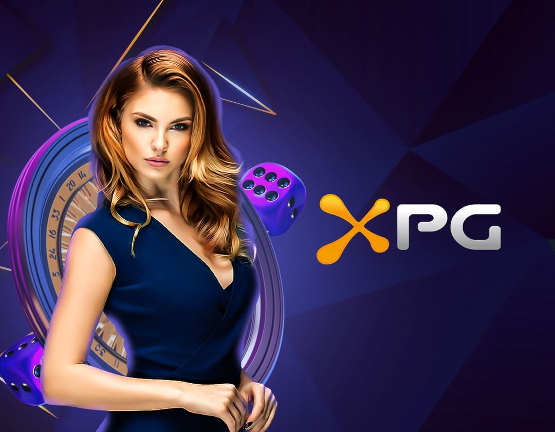 Xpg