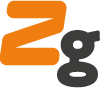 Zillion