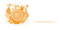 funexchange.co.in