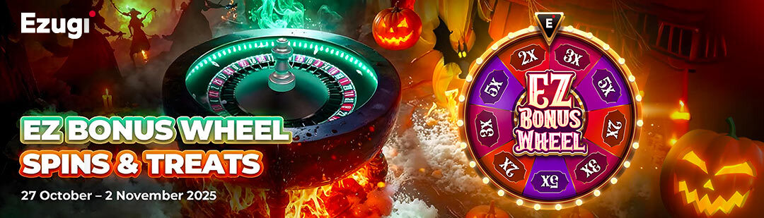 Promotional banner 6